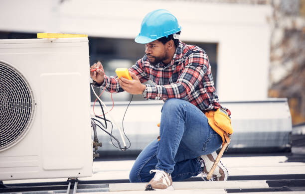 Best Electrical Contractors for Businesses  in Cudahy, WI